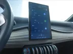 BYD Yuan Plus - Miniatura 10