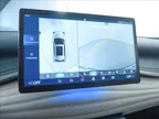 BYD Yuan Plus - Miniatura 11