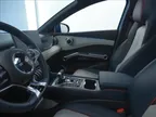 BYD Yuan Plus - Miniatura 12
