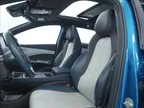 BYD Yuan Plus - Miniatura 13