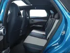 BYD Yuan Plus - Miniatura 14