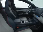 BYD Yuan Plus - Miniatura 15