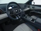 BYD Yuan Plus - Miniatura 16