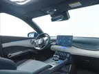 BYD Yuan Plus - Miniatura 17