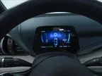BYD Yuan Plus - Miniatura 18