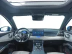 BYD Yuan Plus - Miniatura 19