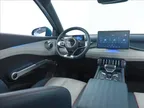 BYD Yuan Plus - Miniatura 20