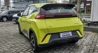 BYD Dolphin Mini - Miniatura 7