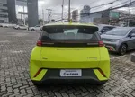 BYD Dolphin Mini - Miniatura 8
