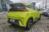 BYD Dolphin Mini - Miniatura 9