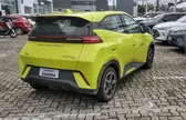 BYD Dolphin Mini - Miniatura 10