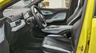 BYD Dolphin Mini - Miniatura 12