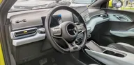 BYD Dolphin Mini - Miniatura 13