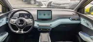 BYD Dolphin Mini - Miniatura 14