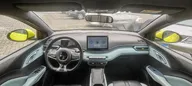 BYD Dolphin Mini - Miniatura 15