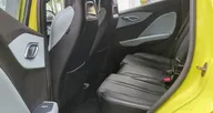 BYD Dolphin Mini - Miniatura 16
