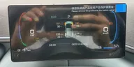 BYD Dolphin Mini - Miniatura 17