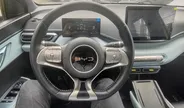 BYD Dolphin Mini - Miniatura 19