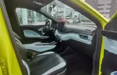 BYD Dolphin Mini - Miniatura 20