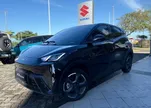 BYD Dolphin Mini - Miniatura 1