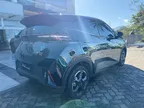 BYD Dolphin Mini - Miniatura 4