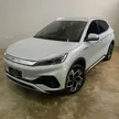 BYD Yuan Plus