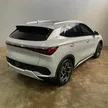 BYD Yuan Plus - Miniatura 3