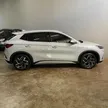 BYD Yuan Plus - Miniatura 5