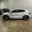 BYD Yuan Plus - Miniatura 6