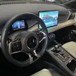 BYD Yuan Plus - Miniatura 7