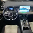 BYD Yuan Plus - Miniatura 8
