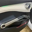 BYD Yuan Plus - Miniatura 9
