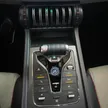 BYD Yuan Plus - Miniatura 10