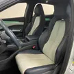 BYD Yuan Plus - Miniatura 11
