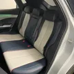 BYD Yuan Plus - Miniatura 12