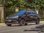 BYD Dolphin - Miniatura 1