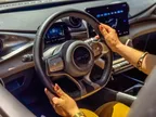 BYD Dolphin - Miniatura 2