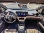 BYD Dolphin - Miniatura 3