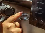 BYD Dolphin - Miniatura 4