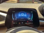 BYD Dolphin - Miniatura 5