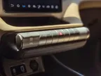 BYD Dolphin - Miniatura 8