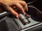 BYD Dolphin - Miniatura 9