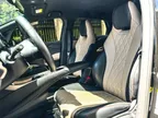 BYD Dolphin - Miniatura 10