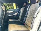 BYD Dolphin - Miniatura 11