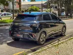BYD Dolphin - Miniatura 12