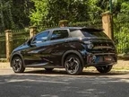 BYD Dolphin - Miniatura 13