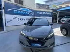 Nissan Leaf - Miniatura 1