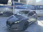 Nissan Leaf - Miniatura 2