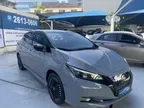 Nissan Leaf - Miniatura 3