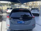 Nissan Leaf - Miniatura 4